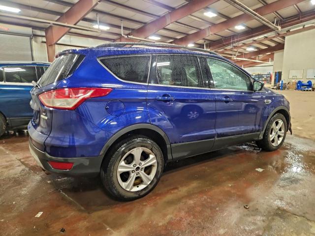 Ford Escape Se Image 8
