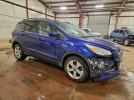 Ford Escape Se Image 3