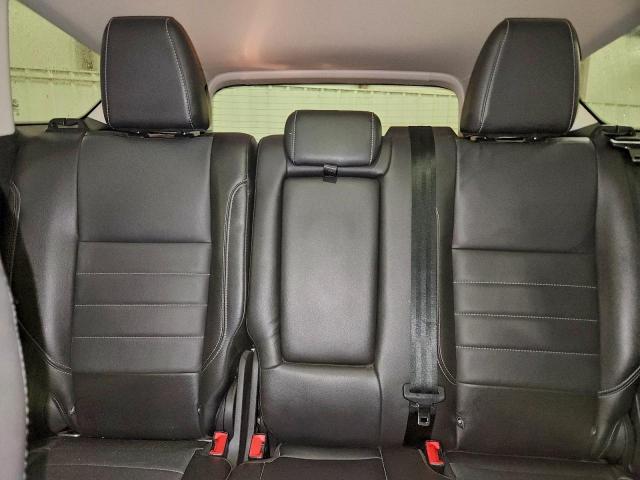 Ford Escape Se Image 10