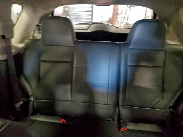 Jeep Compass Latitude Image 10