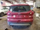 Ford Escape Sel Image 12