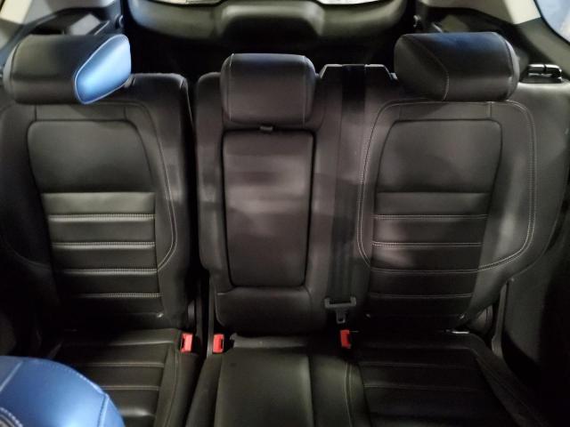 Ford Escape Sel Image 10