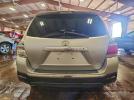 Toyota Highlander Limited Image 11