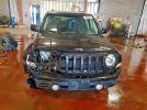 Jeep Patriot Sport Image 5