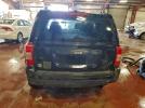 Jeep Patriot Sport Image 11