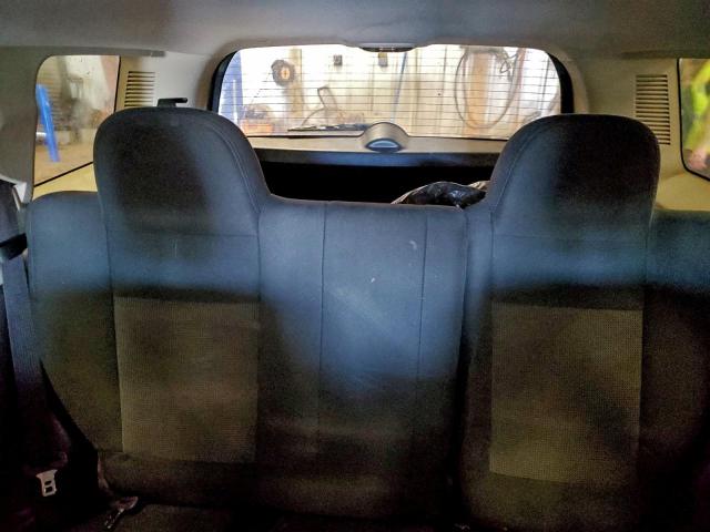 Jeep Patriot Sport Image 3