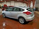 Ford Focus Se Image 2