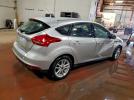 Ford Focus Se Image 4