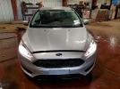 Ford Focus Se Image 3