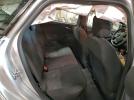 Ford Focus Se Image 7