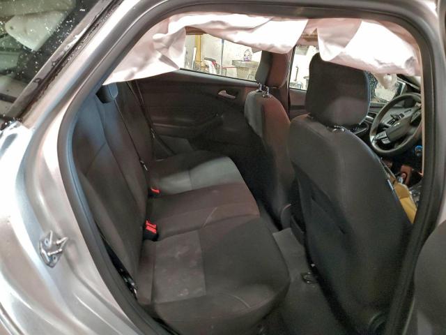 Ford Focus Se Image 7