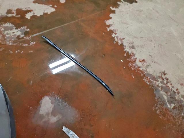 Ford Focus Se Image 12