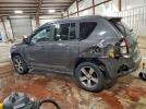 Jeep Compass Latitude Image 12