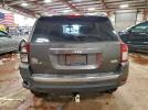 Jeep Compass Latitude Image 8