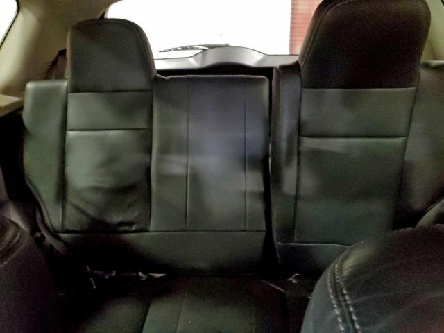 Jeep Compass Latitude Image 7