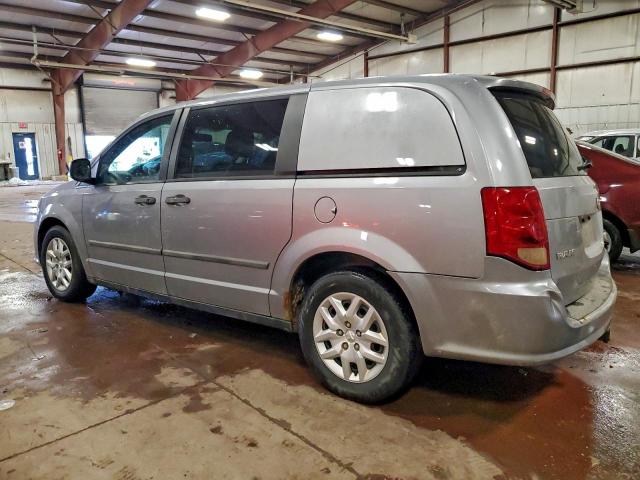 Ram Tradesman Image 3