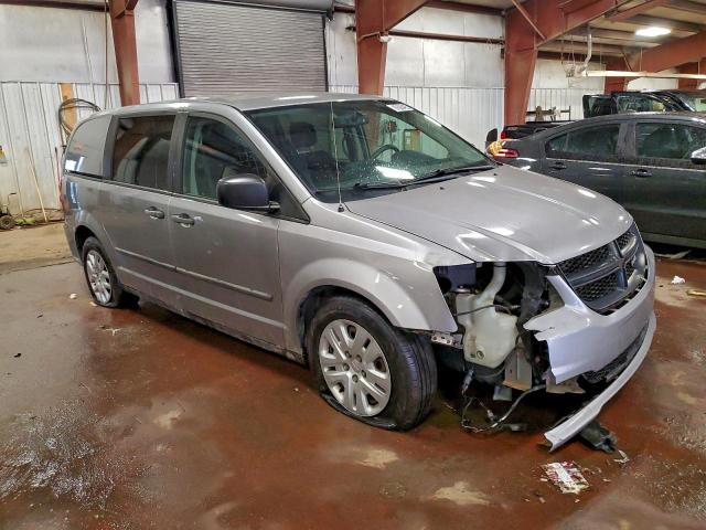 Ram Tradesman Image 4