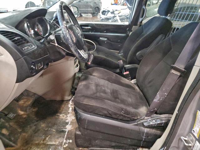 Ram Tradesman Image 8