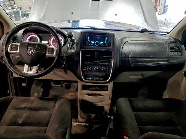 Ram Tradesman Image 5