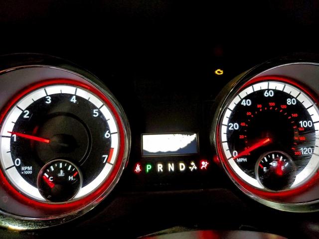 Ram Tradesman Image 12