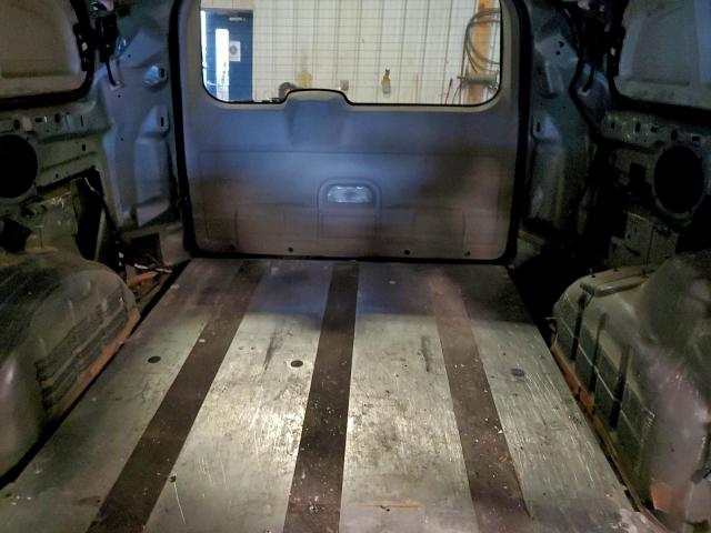 Ram Tradesman Image 6