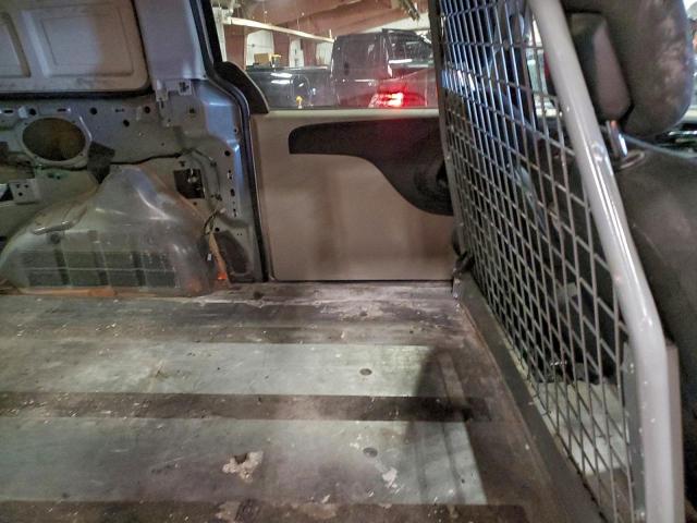 Ram Tradesman Image 10