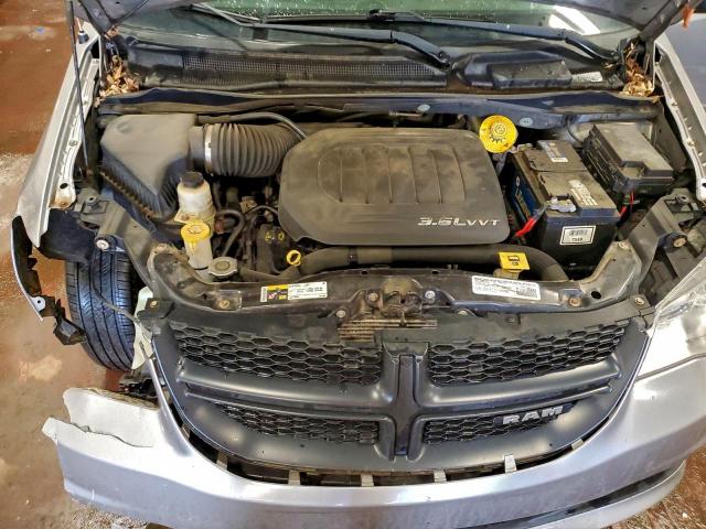 Ram Tradesman Image 9