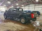 Ford F-350 Super Duty Image 10