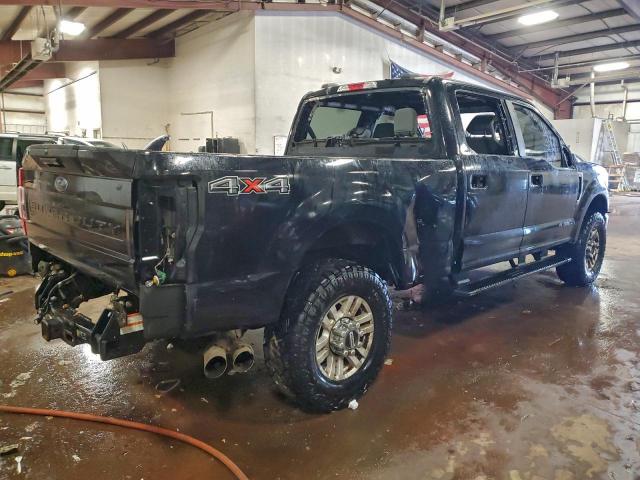 Ford F-350 Super Duty Image 13