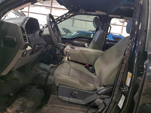 Ford F-350 Super Duty Image 11