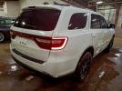Dodge Durango Sxt Image 4