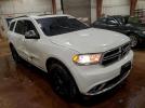 Dodge Durango Sxt Image 5