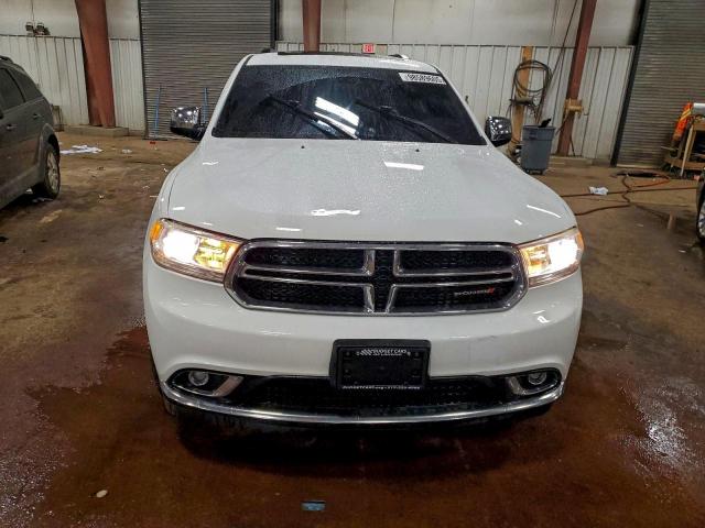 Dodge Durango Sxt Image 3