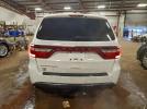 Dodge Durango Sxt Image 2