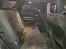 Dodge Durango Sxt Image 11