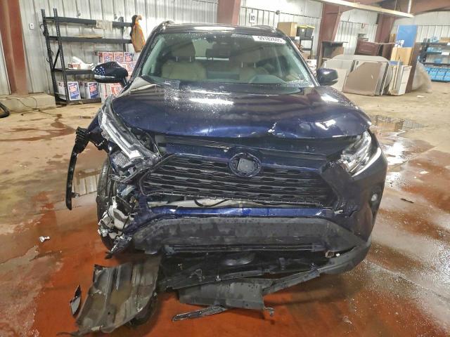 Toyota RAV4 Xle Premium Image 10