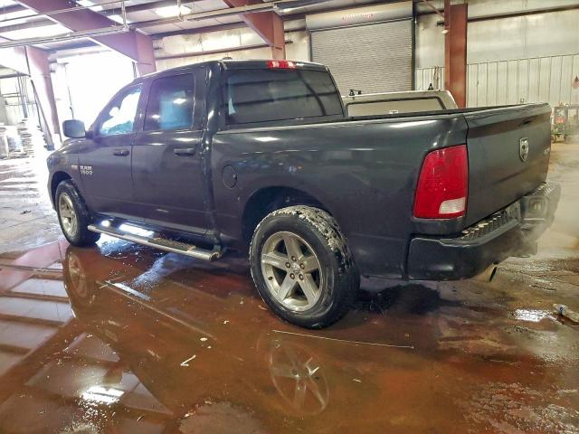 Ram 1500 St Image 3