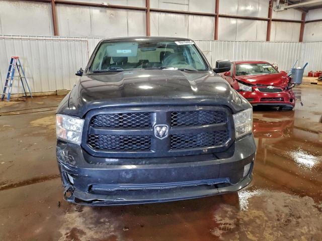 Ram 1500 St Image 9