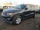 Jeep Grand Cherokee Laredo Image 1