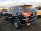 Jeep Grand Cherokee Laredo Image 7