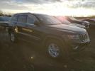 Jeep Grand Cherokee Laredo Image 13