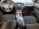 Jeep Grand Cherokee Laredo Image 5