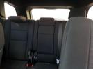 Jeep Grand Cherokee Laredo Image 6